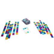 Joc educativ brain race bsga401