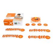 Joc educativ ceasul tfl900000110