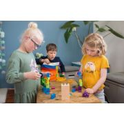 Joc educativ construieste dragonii bsga406