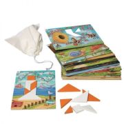 Joc educativ legolino bel22571