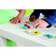 Joc educativ papilio bel22440