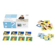 Joc educativ spune o poveste tfl900000111