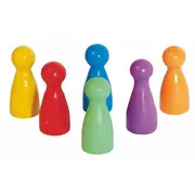 Joc mixola bel22707