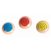Joc mixola bel22707