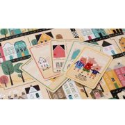 Joc postasul, londji lj_fg012u