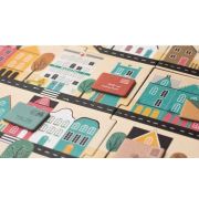 Joc postasul, londji lj_fg012u