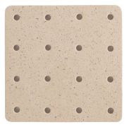 Jov educativ ursuletii matematicieni eco ml32149