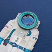 Jucarie optica astronaut, londji lj_cd038s12-tom