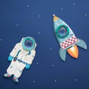 Jucarie optica astronaut, londji lj_cd038s12-tom