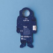 Jucarie optica astronaut, londji lj_cd038s12-tom