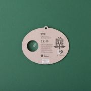 Jucarie optica buburuza, londji lj_cd022u