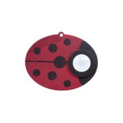 Jucarie optica buburuza, londji lj_cd022u