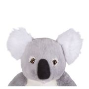Koala gigant din plus md8806