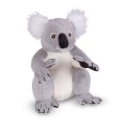 Koala gigant din plus md8806