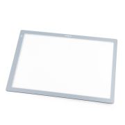 Panou luminos a3 - pentru activitati educationale ml95102