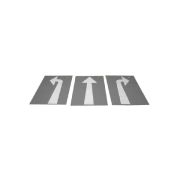 Set 3 sageti directionare bel68170