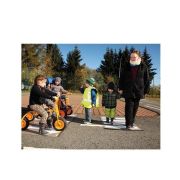 Set 3 sageti directionare bel68170