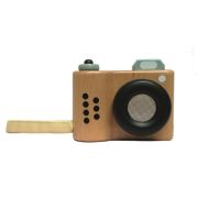 Camera foto, egmont toys egm_700002