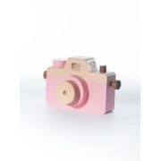 Camera foto handmade marc toys mca0036
