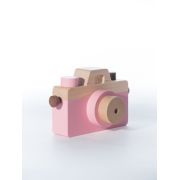 Camera foto handmade marc toys mca0036