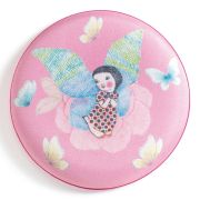 Disc frisbee zborul zanei, djeco dj02035