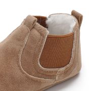 Ghetute chelsea pentru bebelusi - elegante si confortabile chc-430-1-va10