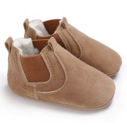 Ghetute chelsea pentru bebelusi - elegante si confortabile chc-430-1-va10