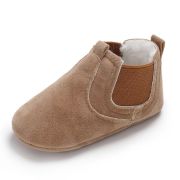 Ghetute chelsea pentru bebelusi - elegante si confortabile chc-430-1-va10