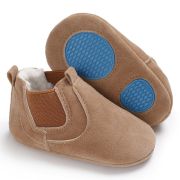 Ghetute chelsea pentru bebelusi - elegante si confortabile chc-430-1-va10