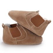 Ghetute chelsea pentru bebelusi - elegante si confortabile chc-430-1-va10