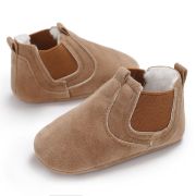 Ghetute chelsea pentru bebelusi - elegante si confortabile chc-430-1-va10