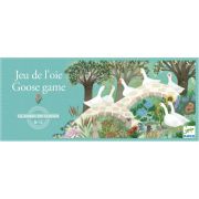 Joc clasic cu pioni jocul gastelor, djeco dj05232