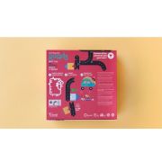 Joc de cooperare sosele, londji lj_fg014u