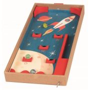 Joc de masa pinball, egmont toys egm_571004