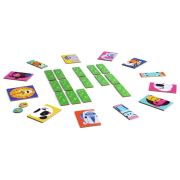 Joc de memorie douzanimo, djeco dj08530