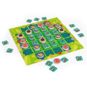 Joc de strategie chipe cocos, djeco dj08594