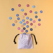 Joc educativ invata inmultirea, londji lj_lf003u