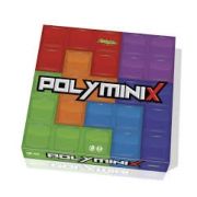 Joc educativ polyminix ctv_407