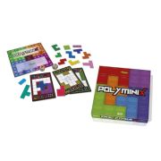 Joc educativ polyminix ctv_407