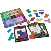 Joc educativ polyminix ctv_407