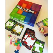 Joc educativ polyminix ctv_407