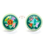 Minge animale din savana, djeco dj00167
