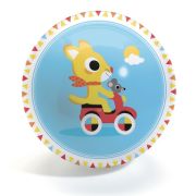 Minge cursa cu animale, djeco dj00104