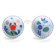 Minge pesti, djeco dj00168