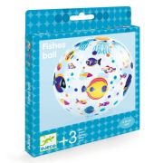 Minge usoara pesti, djeco dj00170