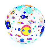 Minge usoara pesti, djeco dj00170