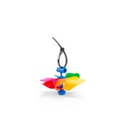 Morisca de vant pentru ghidon, moulin roty mr_713377