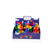 Morisca de vant pentru ghidon, moulin roty mr_713377