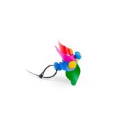Morisca de vant pentru ghidon, moulin roty mr_713377