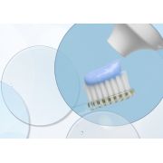 Neno fratelli blue – periuță de dinți electrică, peste 6 ani nen-bab-sc003